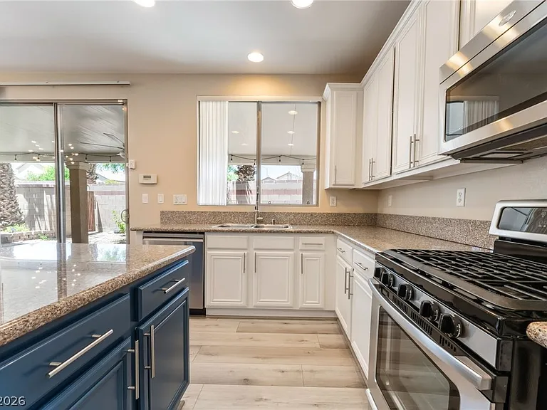 9440 Highview Rock Ct — Photo 9