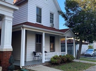 10 N Colonial Ave APT B, Richmond, VA 23221