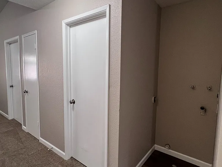 1262 N Marks Ave #109 — Photo 13