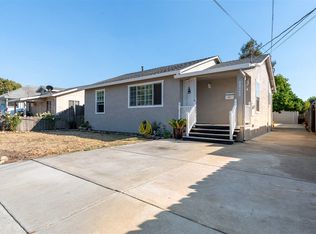 37037 Olive St, Newark, CA 94560