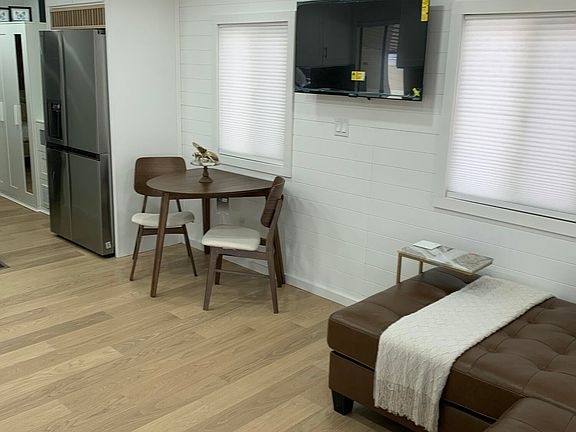 4th image of 3710 S Goldfield Road #287