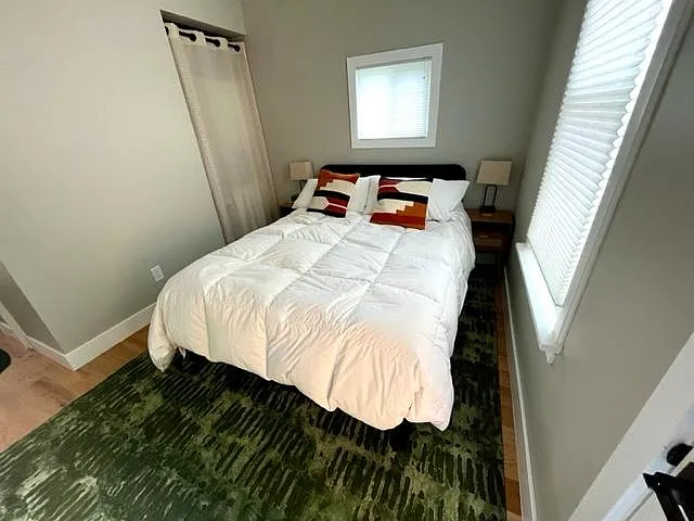 4514 W 41st Ave — Photo 13