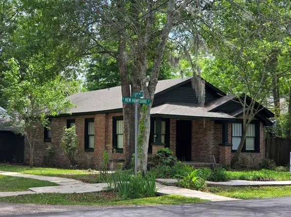 504 S New Hampshire St, Covington, LA 70433