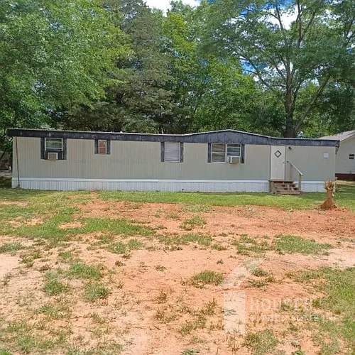 110 Community Rd Photo 1