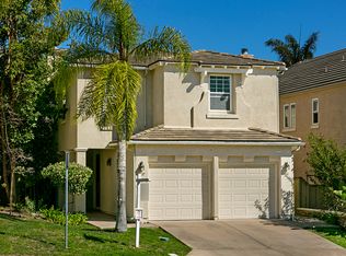 4637 Partow Way, Oceanside, CA 92056