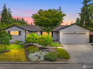 21407 90th Ave W, Edmonds, WA 98026