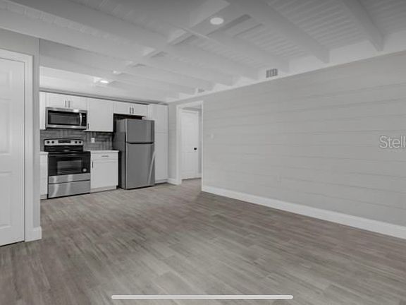 4th image of 5101 Orange Ave #A