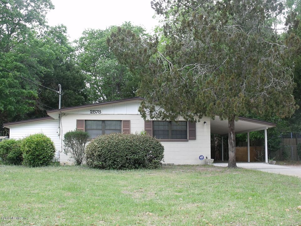 1st image of 2578 W Lourdes Dr