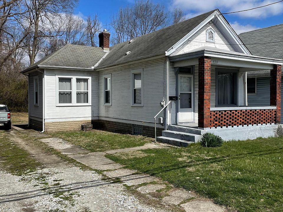 1st image of 434 W Wyoming Ave