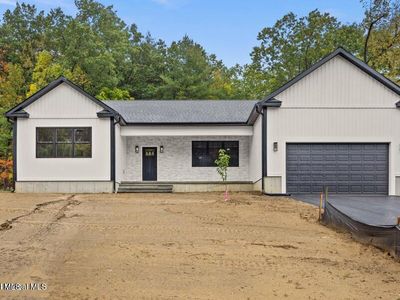 222 Briarwood Court, Albany, NY, 12203