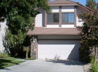 883 Waverly Cmn #CM, Livermore, CA 94551