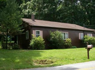 3130 Conewago Rd, Dover, PA 17315