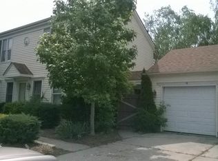 30 Fisler Dr, Clayton, NJ 08312