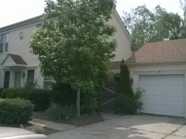 30 Fisler Dr, Clayton, NJ 08312