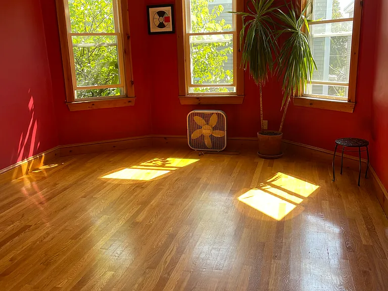 81 Tremont St #3 — Photo 7