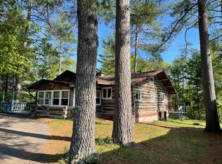 W6095 County Road Z, Pembine, WI 54156