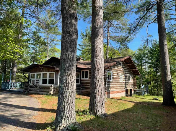 W6095 County Road Z, Pembine, WI 54156