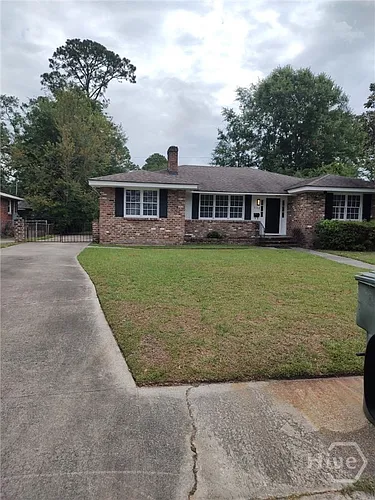 132 Andover Dr Photo 1