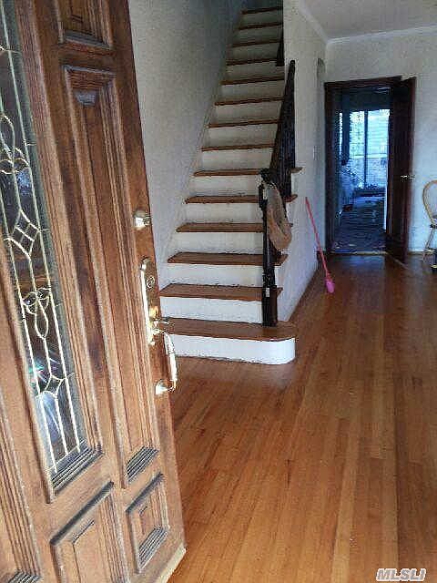 2nd image of 7247 141st St
