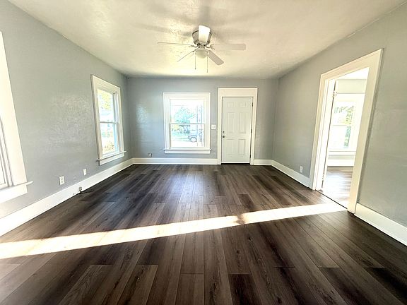 2nd image of 2259 Coronette Ave