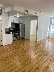 4003 5th Avenue, #TOP-FLOOR