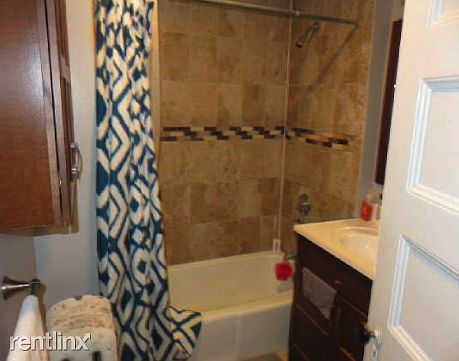 10 Carmel St. #3 Boston - Mission Hill Shared Unit Photo 2