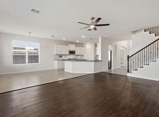 12302 Toluca Dr, Austin, TX 78748