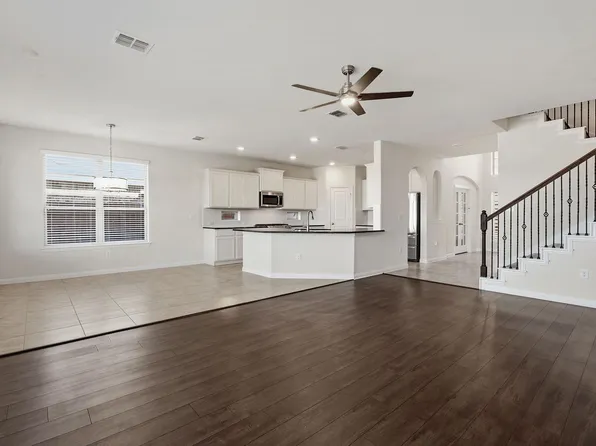 12302 Toluca Dr, Austin, TX 78748