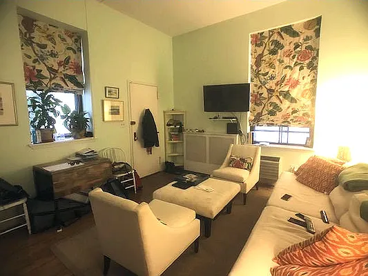 Rented by JM Preston Properties LLC | media 18