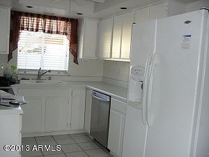 5th image of 2441 W Eugie Ave