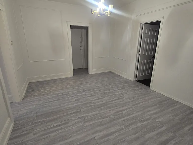 141-143 Palm St #4 — Photo 13