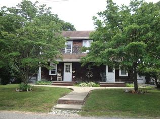 10-12 Pottery Ln, South River, NJ 08882