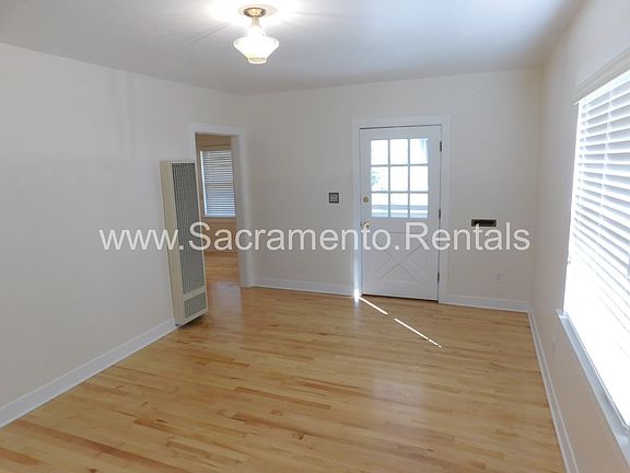 5th image of 1732 36th St