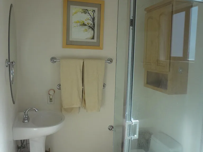 501A Buena Vista St — Photo 7