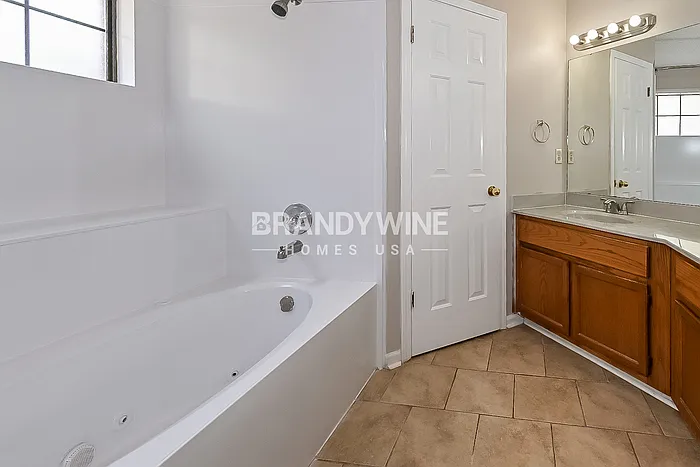 5292 Shady Ridge Dr — Photo 12