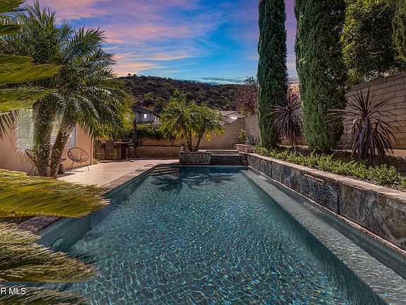 3rd image of 673 Camino Del Mar