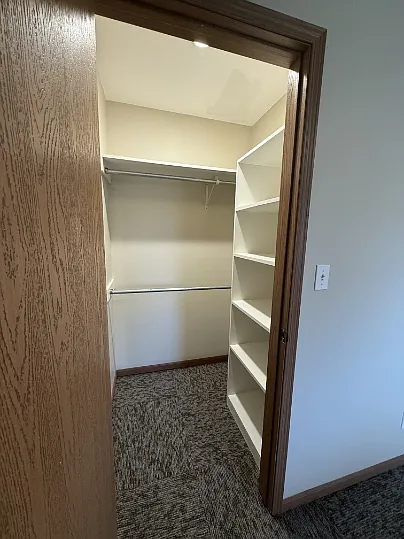 1009 E Call St #3 — Photo 4