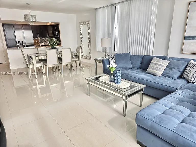 3505 S Ocean Dr #1506 — Photo 12