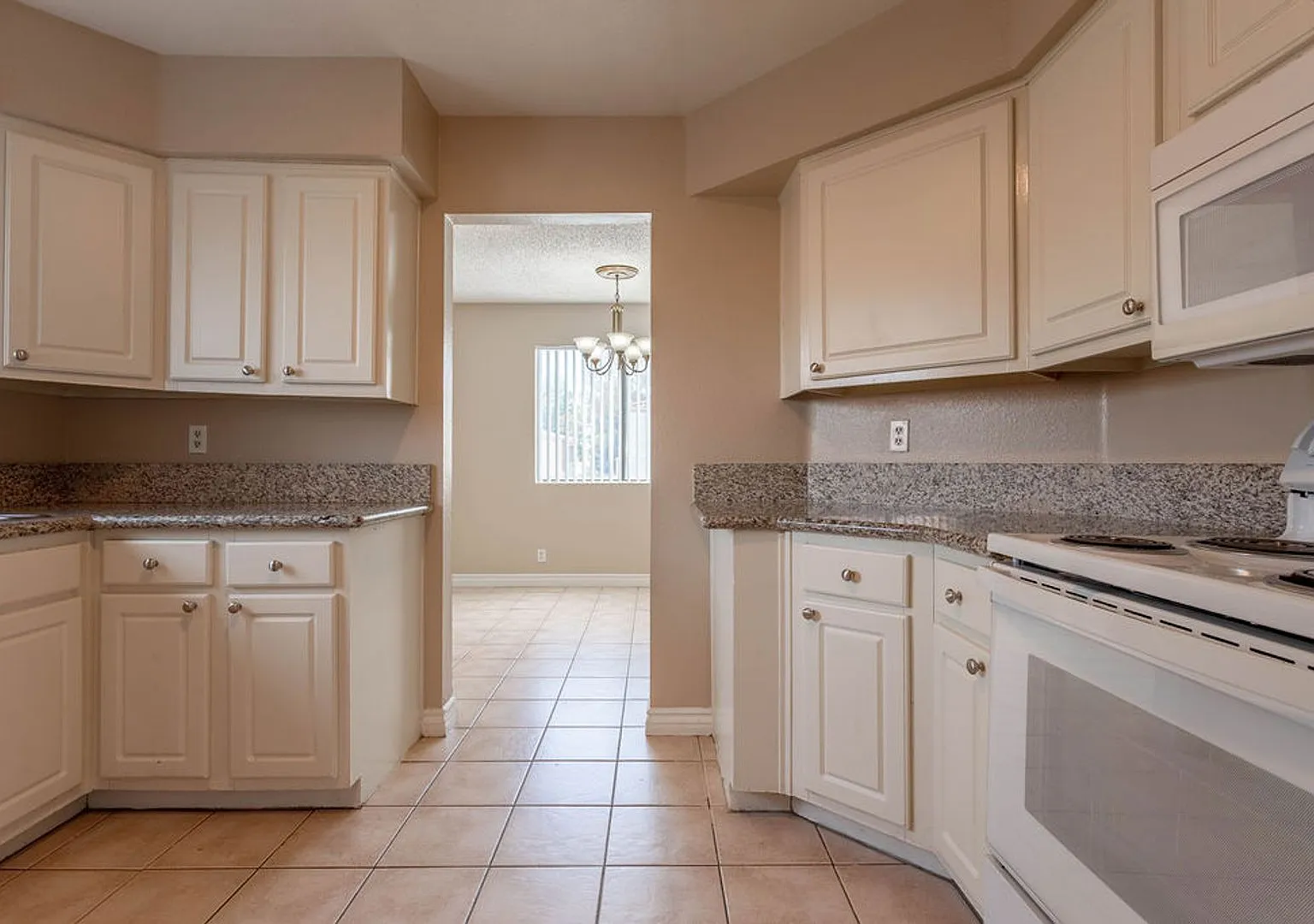 3151 Soaring Gulls Drive #2177, Las Vegas, NV 89128 — Photo 3
