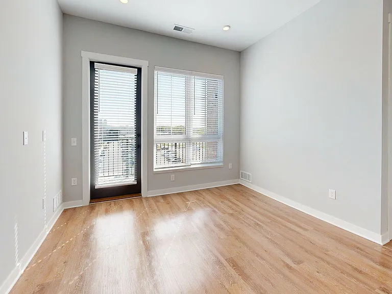 2A-Midpoint-East-Living-Room 1 2A-Midpoint-East-Living-Room 1