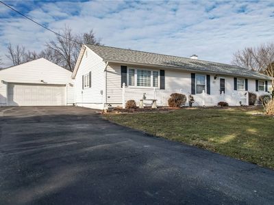 101 17th St, Greenville, PA, 16125