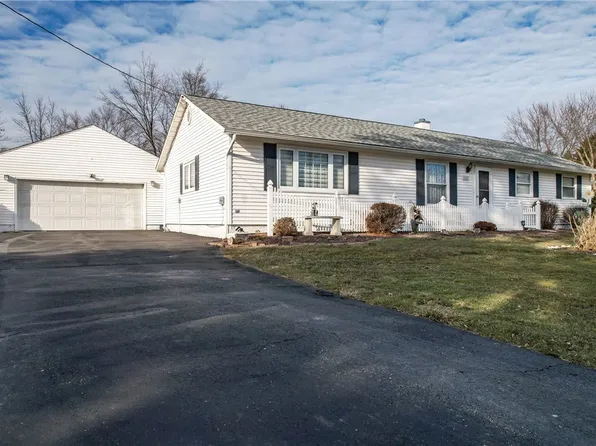 101 17th St, Greenville, PA 16125