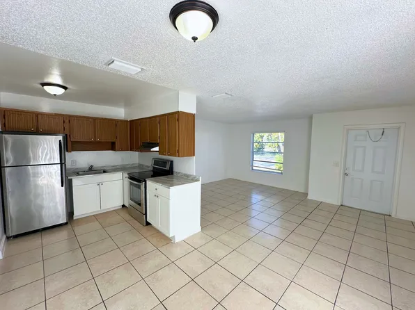 4800 Serafica Dr #4808, Lake Worth, FL 33461