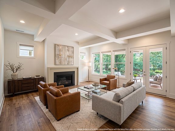 7th image of this home