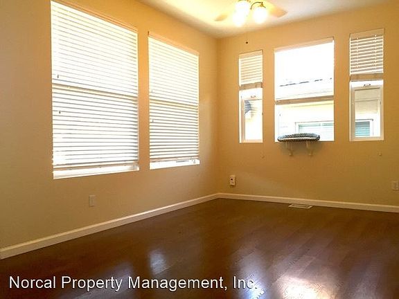 3rd image of 2662 Villa Cortona Way