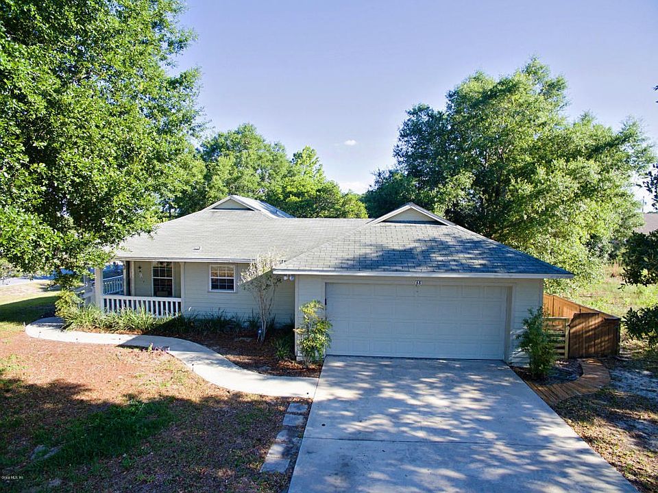 68 Pecan Course Loop (36 of 36) (36)