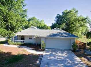 68 Pecan Course Loop, Ocala, FL 34472