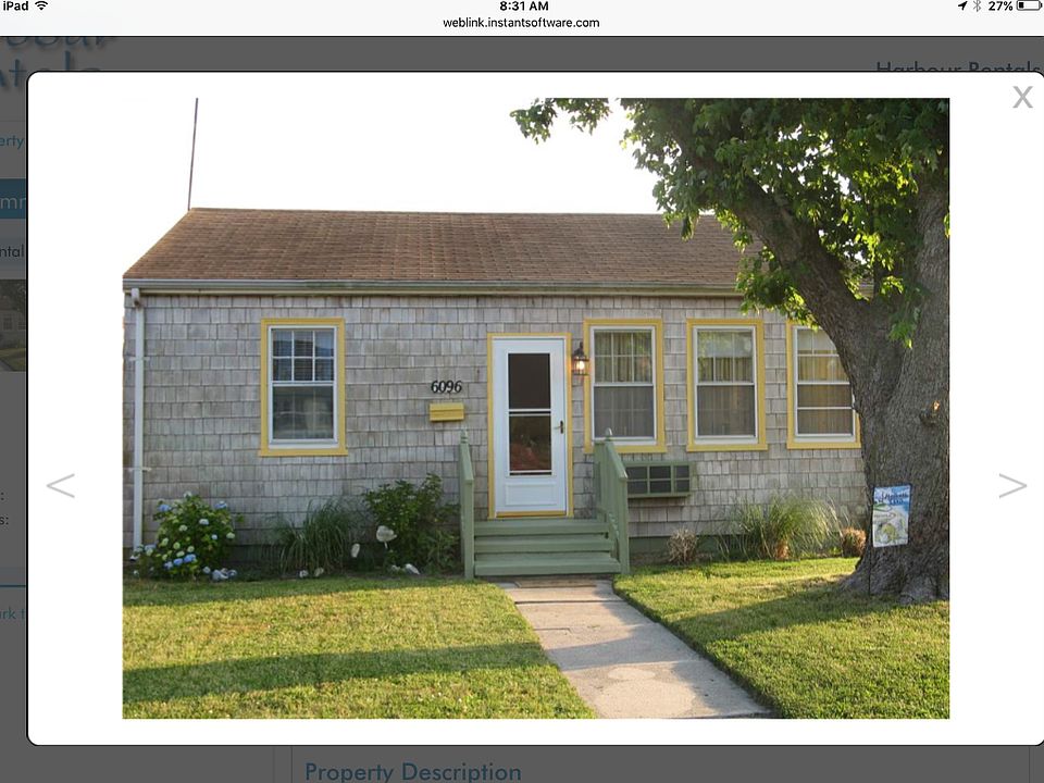 1st image of 6096 Taylor St
