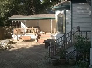 433 W San Antonio St APT 3, San Marcos, TX 78666