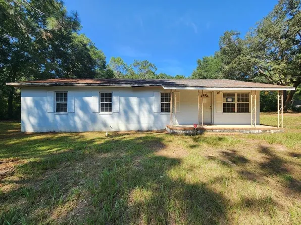 4266 H J K Howard Rd, Tallahassee, FL 32305